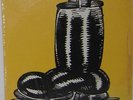 FLORIDA PSYCH Garage FREAKOUT - BOOT on GUINNESS LISTEN
