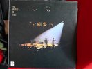 THE BEATLES - The Beatles In Italy / Vinyl LP
