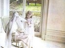NIRVANA - LOCAL ANAESTHETIC LP RE
