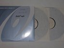 Test Pressing: Garbage - Version 2.0