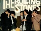 rolling stones beat beat beat