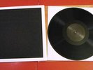 ELEH Floating Freq/Intuitive Synth 1 RARE OOP Sunn O)))