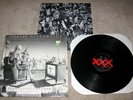 SOCIAL DISTORTION Mommy's Little Monster LP in shrink