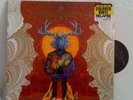 MASTODON - Blood Mountain col.LP Baroness Relapse RAR