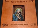 Profanatica The Grand Masters 3 8