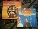 LP Dschinghis Khan - 1st album (Incl. Poster) MINT
