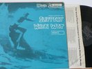 Bud Shank Slippery When Wet LP Surf Surfing Soundtrack