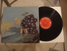 Moby Grape: Wow ( US 68 / Columbia CS-9613 )