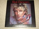 ROD STEWART *RARE 7