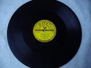 JOHNNY CASH 78 SUN  258 TRAIN OF LOVE - THERE YOU GO