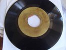 BOB & WAILERS SELASSIE IS THE CHAPEL DYNA VR 238/249