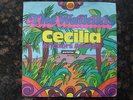 ##  THE WAIKIKIS  ##   CECILIA