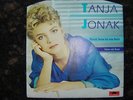 ##  TANJA JONAK  ##  Wieviel Sterne hat eine Nacht