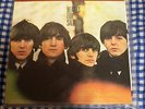 THE BEATLES, The Beatles for sale