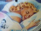 Vogue Picture Disc R 735 Frankie Masters & Orchestra