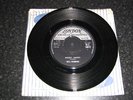 NEIL DIAMOND  CHERRY,CHERRY  LONDON 10072  EX CON