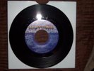 DAVID RUFFIN– RODE BY THE PLACE (WHERE WE USED TO STAY)