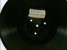 70's Rocksteady  Treasure Isle DUB PLATE Dubplate 10