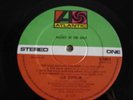 LED ZEPPELIN HOUSES OF THE HOLY 1st UK PRES (NO) WARNER