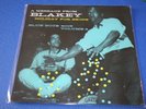 BLUE NOTE 4005 