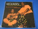 BLUE NOTE 4006 