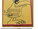 WIEBELFETZER LIVE 71 VERY RARE SWISS KRAUT PRIVATE LP 