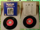 BEATLES    