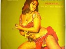 Killer Egypt Jazz ORIENTAL DANCING MUSIC Salah Ragab