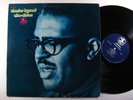 CHARLES KYNARD Afro-Disiac PRESTIGE LP funk jazz