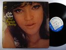 JOHN PATTON That Certain Feeling BLUE NOTE LP funk jazz