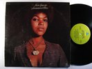 LEON SPENCER Louisiana Slim PRESTIGE LP funk jazz