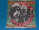 7-Single-Beat-Rock-OPAL BUTTERFLY-Groupie