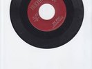 Northern Soul / R n B - Lattimore Brown