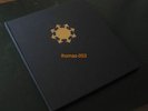 Coil / Gold Is The Metal.. [12