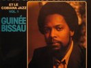JOSE CARLOS SCHWARZ  AFRO G.BISSAU-ANGOLA LIS