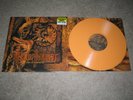 NECROPHAGIST Onset of Putrefaction LP Death Atheist