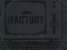 THE FACTORY: Hold Out 12