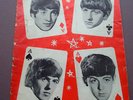 *BEATLES 