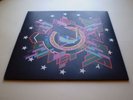 HAWKWIND SEARCH OF SPACE UK PRESS COMPLETE ArChIvE MiNt