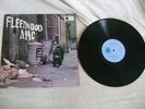 FLEETWOOD MAC - BLUE HORIZON 7-63200 EX+++ CON