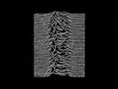 joy division - unknown pleasure 12