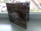 Bob Dylan - Blonde on Blonde Vinyl Lp 180g rar neu