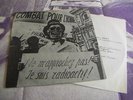 LP ITALIAN PROG ALBERGO INTERGALATTICO SPAZIALE