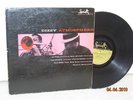 Lee Morgan etc-Dizzy Atmosphere-orig mono Specialty LP