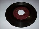TREASURE ISLE/GOLDFINGER - TOMMY MCCOOK [SKA INST]  7