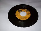 T. ISLE/ROCK STEADY - ALTON ELLIS/THE FLAMES [R/STEADY]