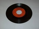 TROJAN/SOUL LIMBO - BYRON LEE & THE DRAGONAIRES 7