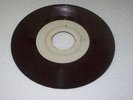 BLANK[T.ISLE]/OUT OF SIGHT-DANNY SIMPSON[REGGAE INST]