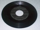 COXSONE/SIMMER DOWN - BOB MARLEY & THE WAILERS [SKA] 7