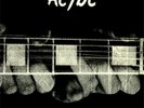 AC/DC LET THERE BE ROCK RARE AUSTRALIAN ISSUE LP